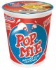 PopMie Indomie Instant Cup Noodles Chicken Flavour 60g