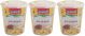 Indomie Instant Cup Noodles Chicken Flavour 60g *3