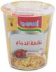 Indomie Instant Cup Noodles Chicken Flavour 60g