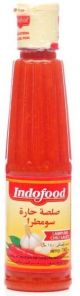 Indofood Lampung Chili Sauce 140ml
