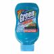 Al Emlaq multi-purpose gel with sea breeze flavor, 500 ml