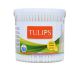 Cotton swabs *200