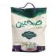 Sahateen Long Grain Sella Basmati Rice 3.5kg