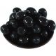 Spanish Olives