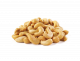 Jambo Roasted Cashew