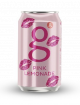 G Pink Lemonade 300ml