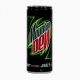 Mountain Dew 250ml
