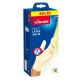 Vileda Disposable Multi Latex Gloves Small /Medium Beige 50 Pieces