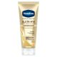Vaseline Lotion with Serum for Even Skin Tone 200ml