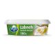 Puck Turkish labneh 180g