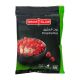 Al Sunbulah Frozen raspberries 300g