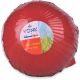 Vonk Edam Balls Cheese