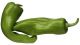 Green Capsicu