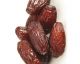 Durra Medjool Dates 900 gm