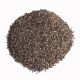 Hindba Seeds