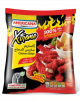 Amricana Xtreme Chicken Strips 700g 