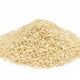 Peeled White Sesame