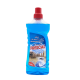 Freescale multi-purpose cleaner 1.25 liter