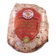 Siniora Smoked & Bsrbecued Turkey Breast