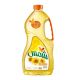Shams Sunflower Oil 1.5L