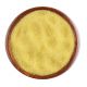 Local Coarse Semolina