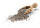Chia Seeds