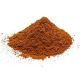 Super Beef Susage Spices
