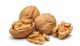 Super American Walnuts