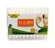 Cotton swabs for children *50