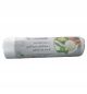 Demas Frozen Bags Roll 35*25 *250pcs