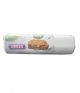Demas Sandwich Bag Roll 18*25 *200pcs