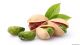 American Pistachio