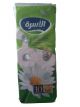 AlOsra Toilet Paper Extra Soft H.Q 2ply *10rolls