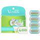 Gillette Venus pli extra smooth *4