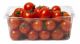 Cherry Tomato