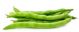 Local Green Beans