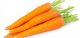 Local Carrot