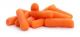 Baby Carrot Bag