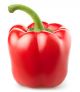 Sweet Red Pepper
