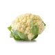 Cauliflower