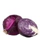 Red Cabbage