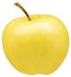 Yellow Apple