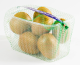 Kiwi Box 700g