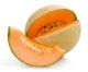 Melon Size (2-3)kg