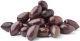 Local Black Olives