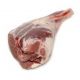 Newzealnad Lamb Leg