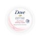 Dove beauty cream 250ml
