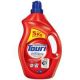 TOURI 3 liter Lily washing up liquid