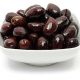 Piccol Black Olives