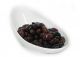 Kalamata Black Olives